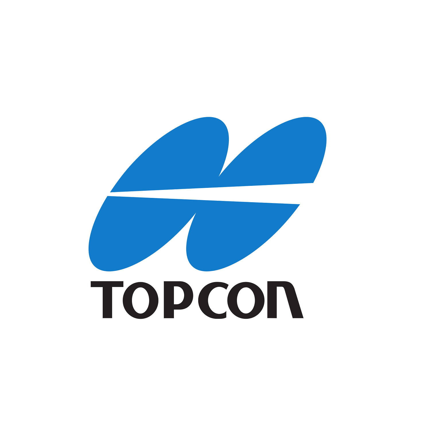 Topcon_company_logo.svg